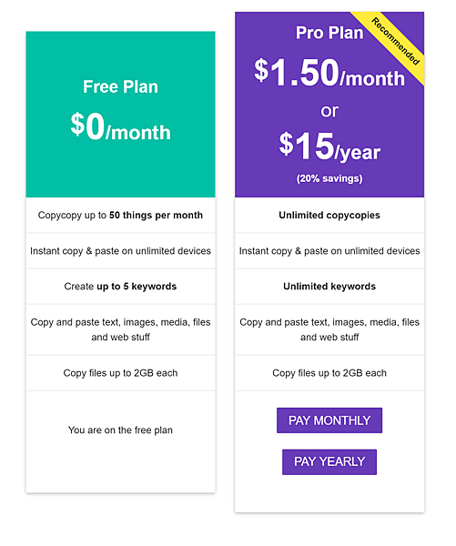 2016-06-15 04_54_25-Pricing