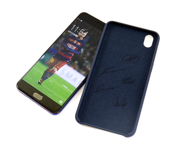 2016-06-25 11_57_05-BO0R9242.CR2 @ 73.3% (RGB_8_) _