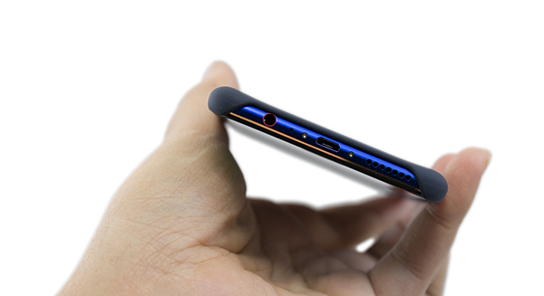 2016-06-25 11_55_11-BO0R9248.CR2 @ 66.7% (RGB_8_) _