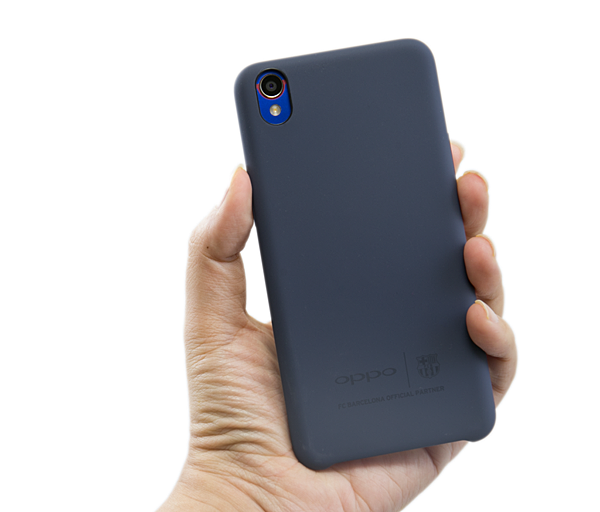 2016-06-25 11_55_46-BO0R9247.CR2 @ 55.1% (RGB_8_) _