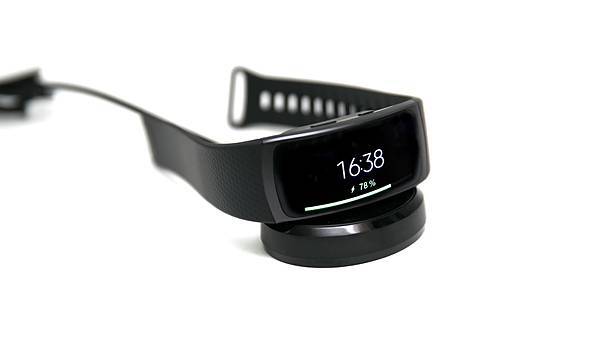 27824447015_f8e09faf4d_o