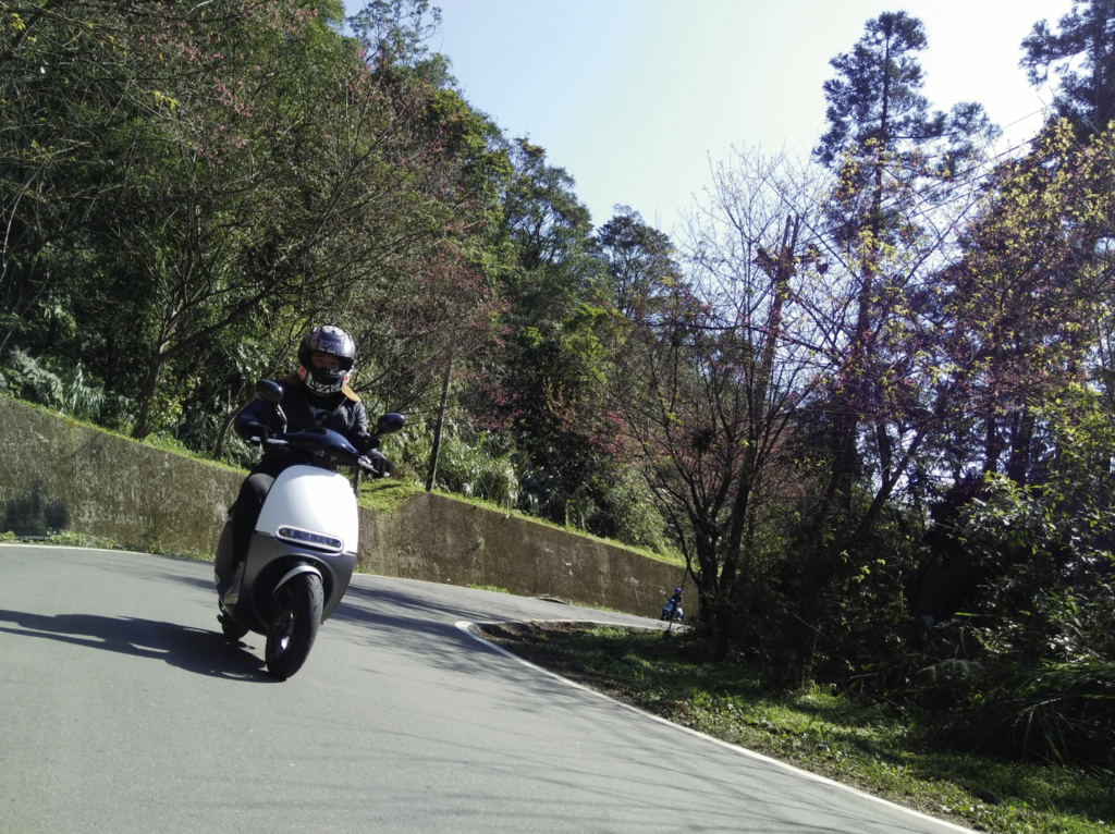 2016-06-26 15_53_06-IMG20160210102646.jpg @ 33.3% (RGB_8_CMYK 色彩) _