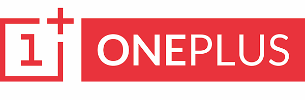 oneplus-logo-big