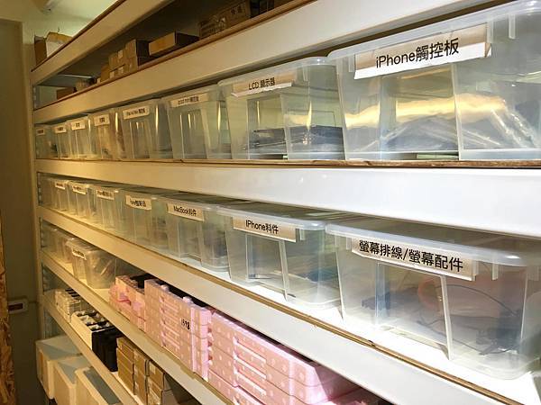 13589130_10205352804334353_1739541839_o