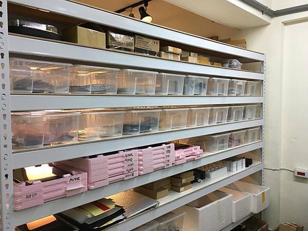 13570403_10205352804294352_1166678100_o