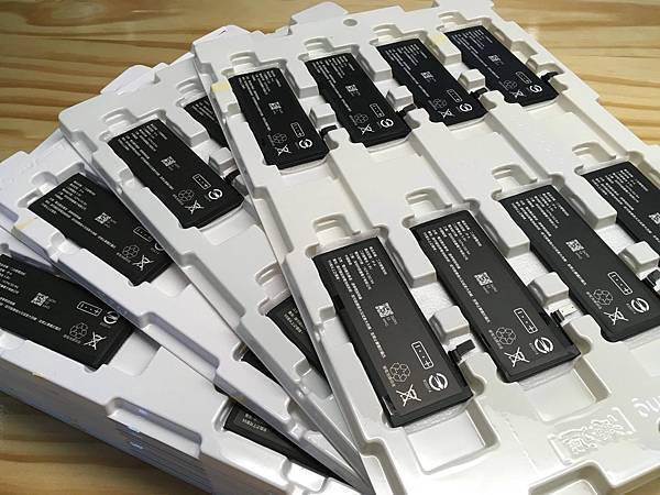 13588857_10205352803974344_672372982_o