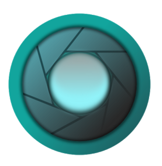 讓 HTC 10 更好用!Snapshot 快速開啟相機 @3C 達人廖阿輝 2016-07-05 12_08_46-Snapshot - Google Play Android 應用程式