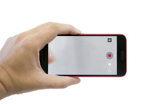 讓 HTC 10 更好用!Snapshot 快速開啟相機 @3C 達人廖阿輝 BO0R9742