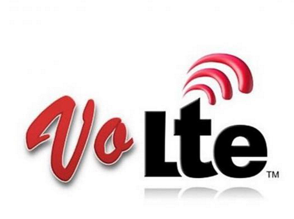 亞太「Gt 智慧生活」2 週年!全面迎接「語音全免費時代」!講電話、上網、看影片 通通真正吃到飽! @3C 達人廖阿輝 2016-07-11 01_21_31-Google 搜尋 http___cdn1.knowyourmobile.com_sites_knowyourmobilecom_files_styles_ga