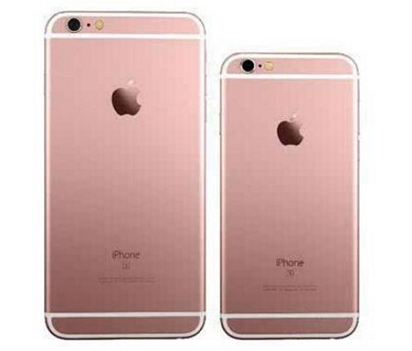 2016-07-11 01_58_54-iphone 6s - Google 搜尋