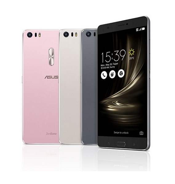 2016-07-14 14_15_24-ZenFone 3 Ultra (ZU680KL) _ 智慧手機 _ ASUS 台灣