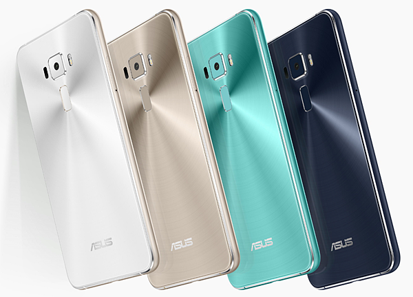 怎麼買怎麼挑?華碩新 Zenfone 3 家族 Deluxe / Ultra 選購指南 + 比較表 @3C 達人廖阿輝 2016-07-14 14_17_28-ZenFone 3 (ZE552KL) _ 智慧手機 _ ASUS 台灣