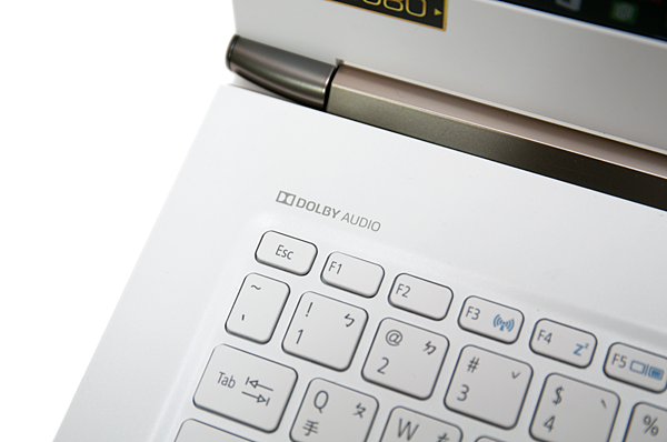 2016-07-25 23_35_35-BO0R0229.CR2 @ 66.7% (RGB_8_) _