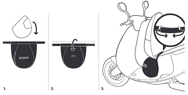 2016-07-29 18_29_12-Gogoro 推出可裝安全帽的「萬用收納袋」一開賣就缺貨 _ 癮科技