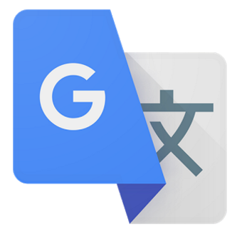 2016-08-02 20_51_11-Google 翻譯 - Google Play Android 應用程式