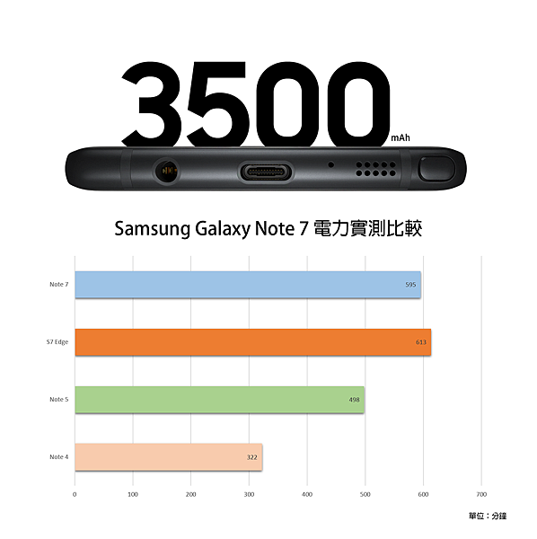 13909324_1217855184932222_6286870133768957908_o