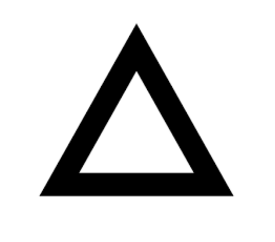 2016-08-07 12_55_49-Prisma - Google Play Android 應用程式