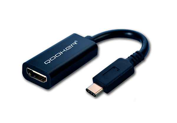 2016-08-16 22_48_59-酷可-USB3.1 Type-C 轉 HDMI 2.0 高速視訊轉接線 - PChome線上購物 - 24h 購物