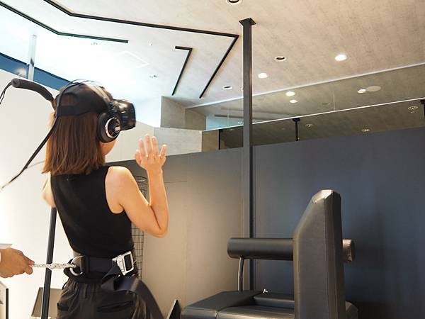 ダイバ強襲-遊戲現場_5