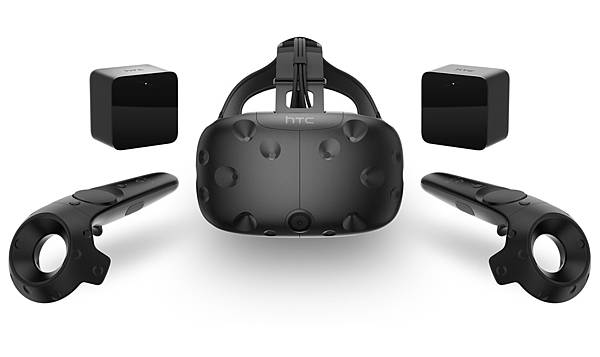 htc-vive-set.0