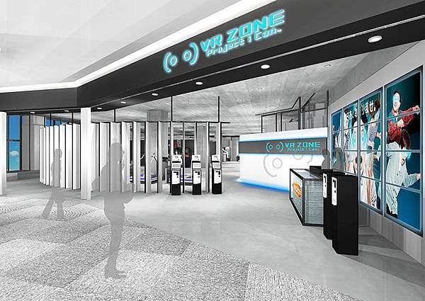 Bandai-Namco-Opening-VR-Zone-April