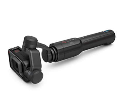 2016-09-20 10_47_05-Sites-GoProInternational-Site