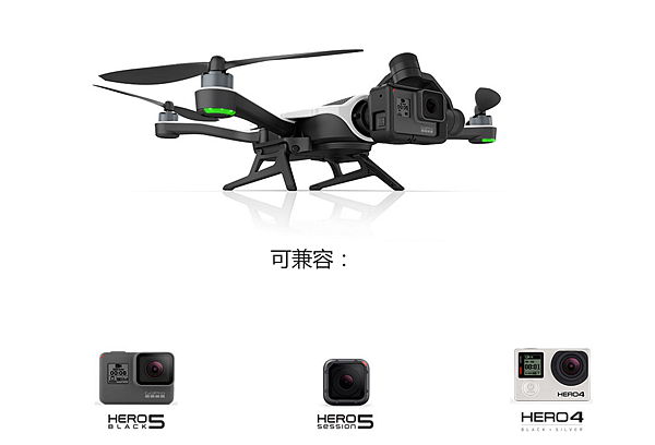 2016-09-20 10_46_22-Sites-GoProInternational-Site