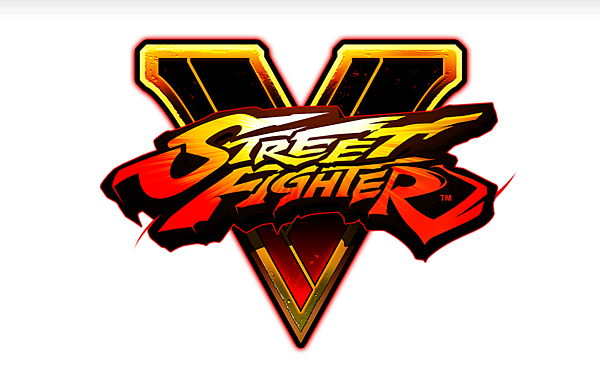 2016-09-25 01_31_33-StreetFighterV