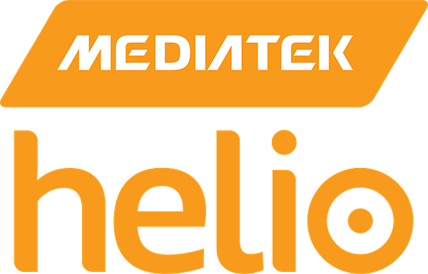 MediaTek_Helio_Logo