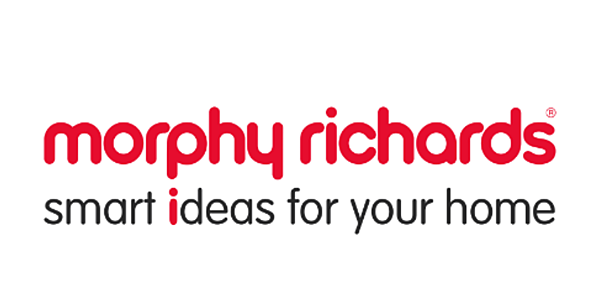 2016-10-03 04_29_28-MORPHY RICHARDS - Google 搜尋