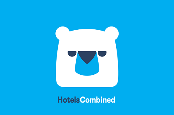 2016-10-04 00_15_06-HotelsCombined - Google 搜尋