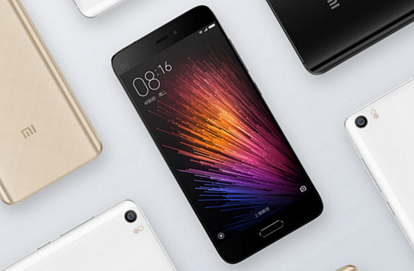 2016-10-09 23_01_58-小米 小米 5 (4GB_128GB) (尊享版) 價格、評價、規格 _ ePrice 比價王