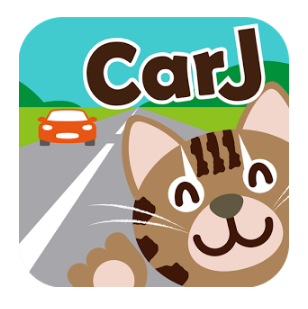 2016-10-10 04_38_30-幸福CarJ - Google Play Android 應用程式