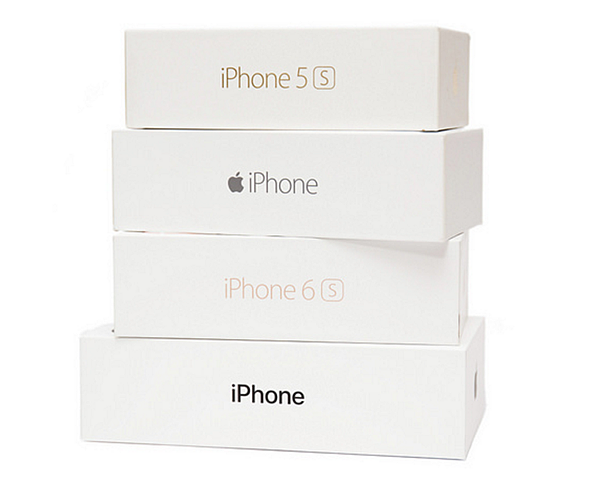 2016-10-10 04_44_31-亞太 (1) - Word