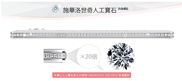 2016-10-11 21_39_43-廖阿輝_Cindy修 [相容模式] - Word.png