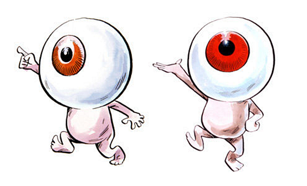 2016-10-13 18_03_41-GROUPON 台灣 _ 酷朋【鬼太郎的妖怪樂園】1張全票2張全票第三人免費入場-台北