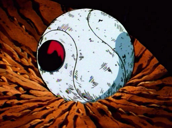 2016-10-14 02_41_46-Google 搜尋 http___cdn2.ettoday.net_images_1041_d1041895.jpg 圖片的結果