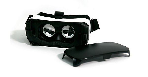 2016-10-14 15_15_56-現在就走入 VR 虛擬實境！三星 Gear VR 台灣上市試玩分享 @ 廖阿輝 3C 資訊碎碎念 __ 痞客邦 PIXNET __