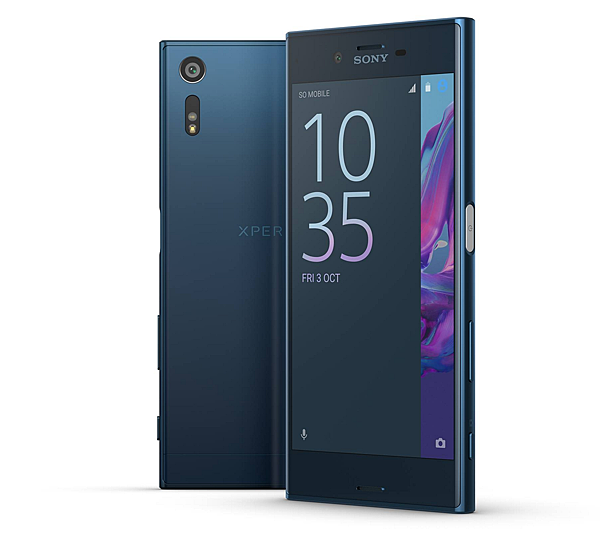 2016-10-17 07_40_17-(1) 3C 達人廖阿輝 - 相片