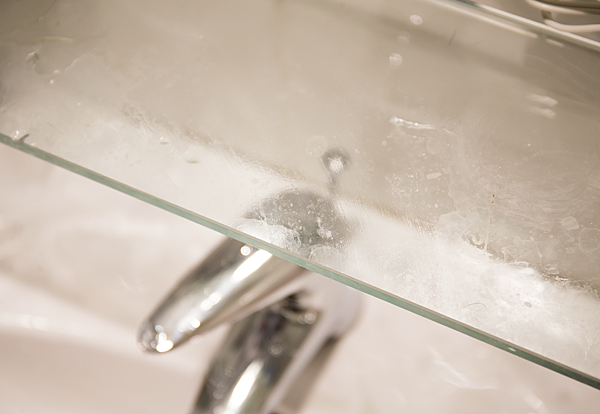 2016-10-17 23_40_57-BO0R6571.CR2 @ 50% (RGB_8_)