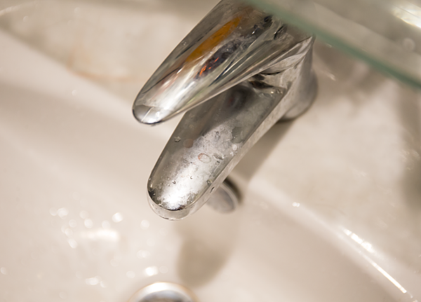 2016-10-17 23_40_23-BO0R6556.CR2 @ 50% (RGB_8_)