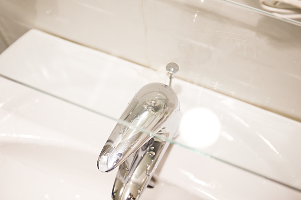 2016-10-17 23_41_05-BO0R6572-2 @ 50% (RGB_8_)