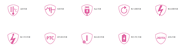 2016-10-23 07_10_37-ASUS ZenPower Max _ 智慧型手機配件 _ ASUS 台灣