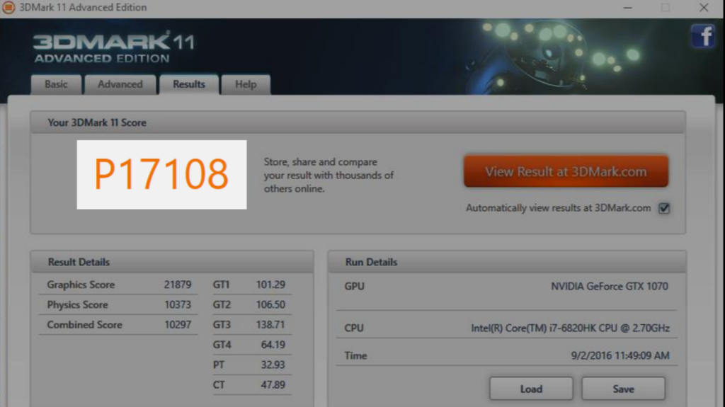 2016-10-24 03_03_41-投影片 1