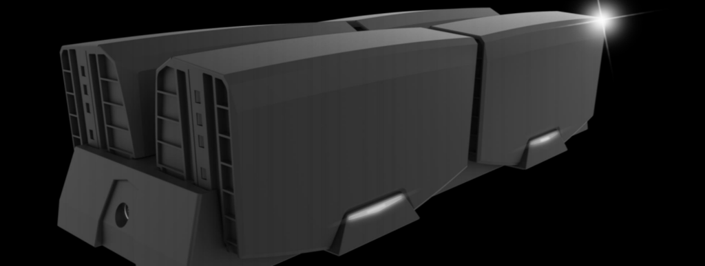 2016-10-24 03_02_57-投影片 1