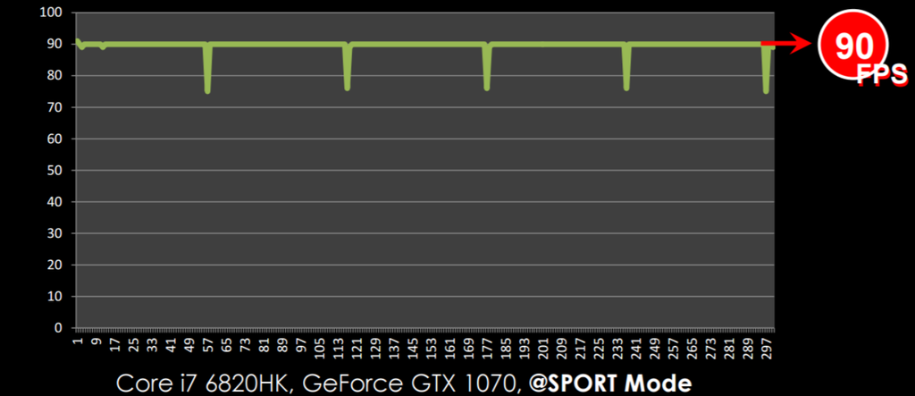 2016-10-24 03_03_29-投影片 1