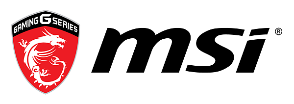 msi-gaming_logo