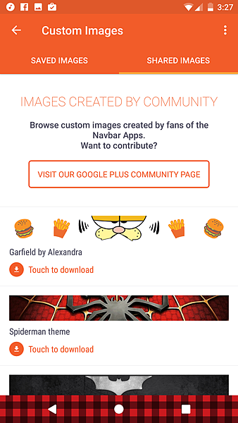 Screenshot_20161106-032710