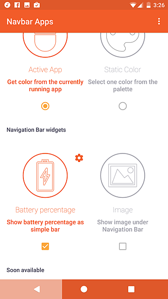 Navbar Apps 幫虛擬導航列加些色彩又多點功能! @3C 達人廖阿輝 Screenshot_20161106-032641