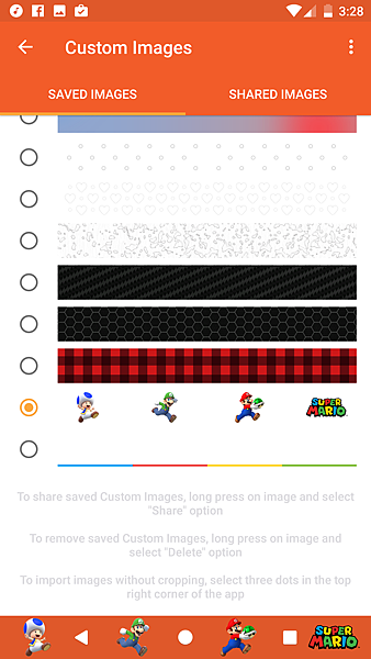 Navbar Apps 幫虛擬導航列加些色彩又多點功能! @3C 達人廖阿輝 Screenshot_20161106-032833